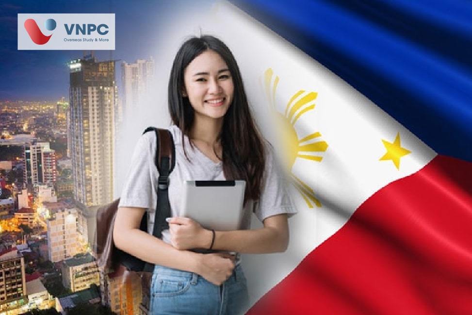 Đăng nhập King88 vina nhận +888K Philippines